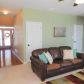 3967 Allatoona Springs Lane Nw, Acworth, GA 30101 ID:14099506