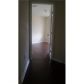 1890 SW 91st Ave # 1890, Hollywood, FL 33025 ID:14473223