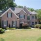 3830 Chimney Ridge Court, Cumming, GA 30041 ID:14523011