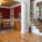3830 Chimney Ridge Court, Cumming, GA 30041 ID:14523013
