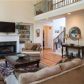 3830 Chimney Ridge Court, Cumming, GA 30041 ID:14523017