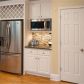 3830 Chimney Ridge Court, Cumming, GA 30041 ID:14523020