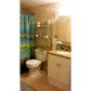 541 Blue Heron Dr # 212, Hallandale, FL 33009 ID:14519713
