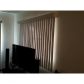 400 NW 60th Way, Hollywood, FL 33024 ID:14524827