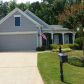 1395 Seneca Avenue, Cumming, GA 30041 ID:14617813