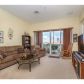 3055 NW 126th Ave # 419, Fort Lauderdale, FL 33323 ID:14723200