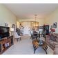 3055 NW 126th Ave # 419, Fort Lauderdale, FL 33323 ID:14723201
