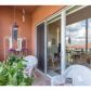 3055 NW 126th Ave # 419, Fort Lauderdale, FL 33323 ID:14723202