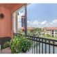 3055 NW 126th Ave # 419, Fort Lauderdale, FL 33323 ID:14723203