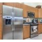 3055 NW 126th Ave # 419, Fort Lauderdale, FL 33323 ID:14723204