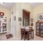3055 NW 126th Ave # 419, Fort Lauderdale, FL 33323 ID:14723205
