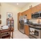 3055 NW 126th Ave # 419, Fort Lauderdale, FL 33323 ID:14723206