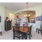 3055 NW 126th Ave # 419, Fort Lauderdale, FL 33323 ID:14723208