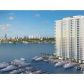 17301 BISCAYNE BLVD # 1002, North Miami Beach, FL 33160 ID:14366604