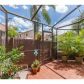 11652 NW 11th St # 11652, Hollywood, FL 33026 ID:14650400