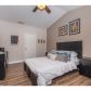 11652 NW 11th St # 11652, Hollywood, FL 33026 ID:14650401