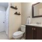 11652 NW 11th St # 11652, Hollywood, FL 33026 ID:14650399