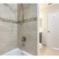 11652 NW 11th St # 11652, Hollywood, FL 33026 ID:14650404