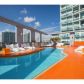 31 SE 6 ST # 2003, Miami, FL 33131 ID:14727652