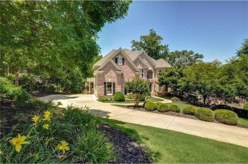 4225 Old Oak Trace, Cumming, GA 30041