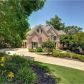 4225 Old Oak Trace, Cumming, GA 30041 ID:14537046