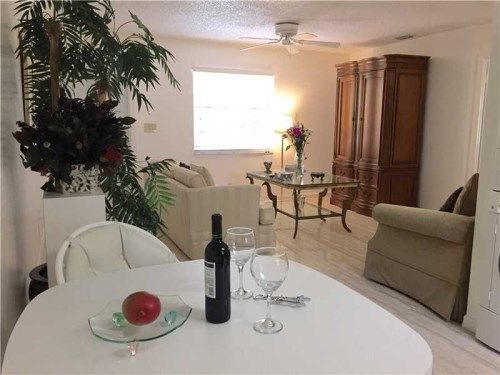 2306 LEE ST # B, Hollywood, FL 33020