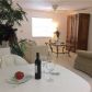 2306 LEE ST # B, Hollywood, FL 33020 ID:14594375