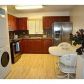 2306 LEE ST # B, Hollywood, FL 33020 ID:14594377