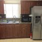 2306 LEE ST # B, Hollywood, FL 33020 ID:14594378