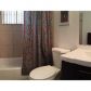 2306 LEE ST # B, Hollywood, FL 33020 ID:14594379
