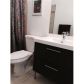 2306 LEE ST # B, Hollywood, FL 33020 ID:14594380