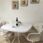 2306 LEE ST # B, Hollywood, FL 33020 ID:14594381