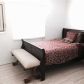 2306 LEE ST # B, Hollywood, FL 33020 ID:14594382