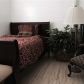 2306 LEE ST # B, Hollywood, FL 33020 ID:14594383
