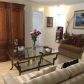 2306 LEE ST # B, Hollywood, FL 33020 ID:14594384