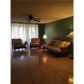 2691 S Course Dr # 110, Pompano Beach, FL 33069 ID:14637879