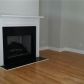 106 Parkway Drive, Fairburn, GA 30213 ID:14810740
