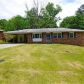 463 Pine Ridge Trail, Marietta, GA 30067 ID:14346254