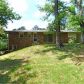 463 Pine Ridge Trail, Marietta, GA 30067 ID:14346255