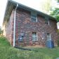 463 Pine Ridge Trail, Marietta, GA 30067 ID:14346256