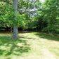 463 Pine Ridge Trail, Marietta, GA 30067 ID:14346257