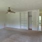 463 Pine Ridge Trail, Marietta, GA 30067 ID:14346258