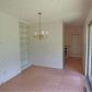 463 Pine Ridge Trail, Marietta, GA 30067 ID:14346260