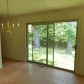 463 Pine Ridge Trail, Marietta, GA 30067 ID:14346261