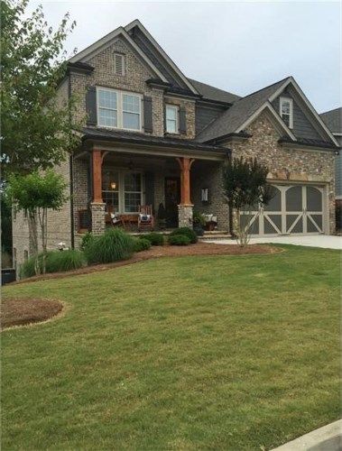 3730 Stanford Drive, Cumming, GA 30041