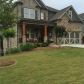 3730 Stanford Drive, Cumming, GA 30041 ID:14491834