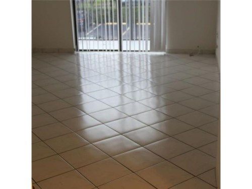16950 W DIXIE HWY # B241, North Miami Beach, FL 33160