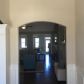 6965 Tybridge Street, Cumming, GA 30040 ID:14746890