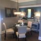 6965 Tybridge Street, Cumming, GA 30040 ID:14746891