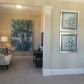 6965 Tybridge Street, Cumming, GA 30040 ID:14746892